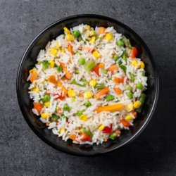 Screenshot 2025-11-14 180111