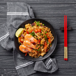 Screenshot 2025-11-14 180546