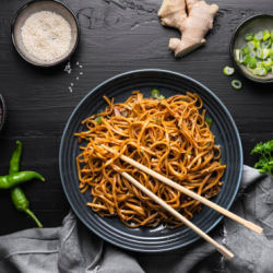 Screenshot 2025-11-14 180713