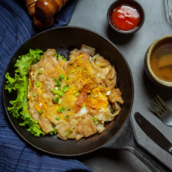 Screenshot 2025-11-14 180851