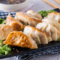 Screenshot 2025-11-14 182825