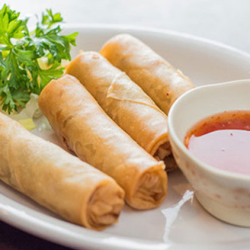 Screenshot 2025-11-14 182837