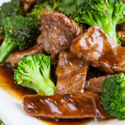 Screenshot 2025-11-14 182847