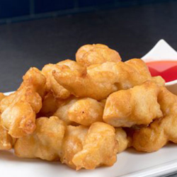 Screenshot 2025-11-14 182856