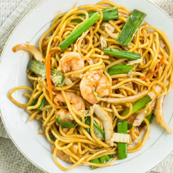 Screenshot 2025-11-14 182903